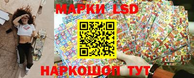 apvp Рязань