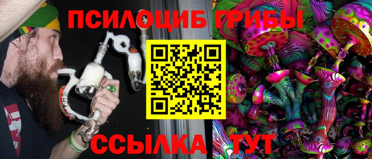 Галлюциногенные грибы GOLDEN TEACHER Озёрск