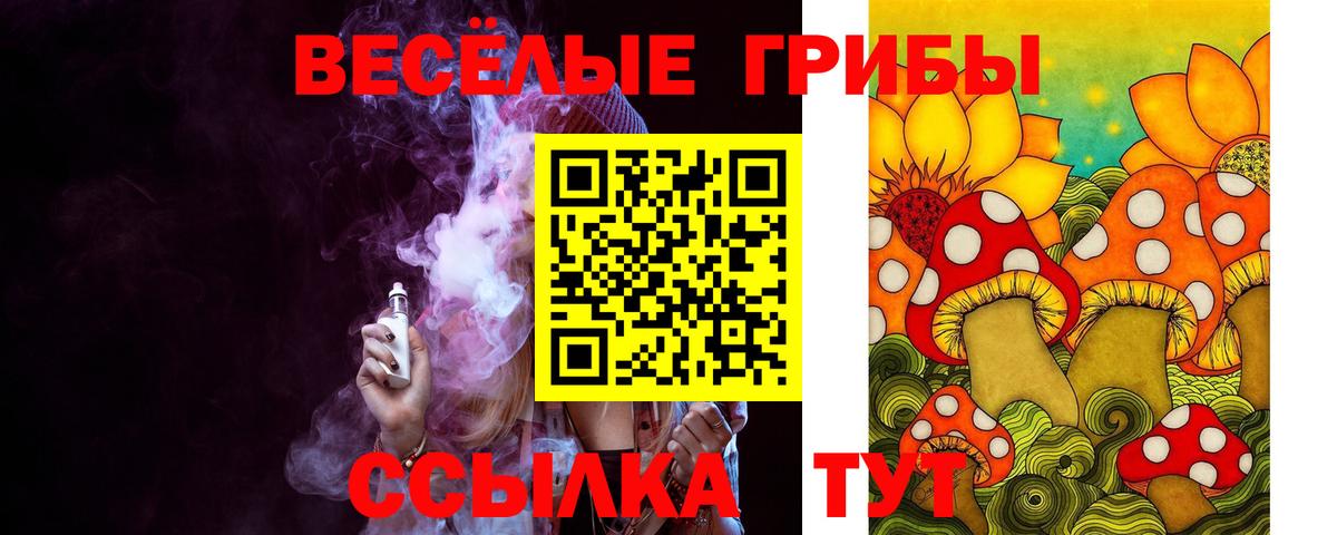 Галлюциногенные грибы мицелий  Вход с VPN  Псилоцибиновые грибы Cubensis  Озёрск 